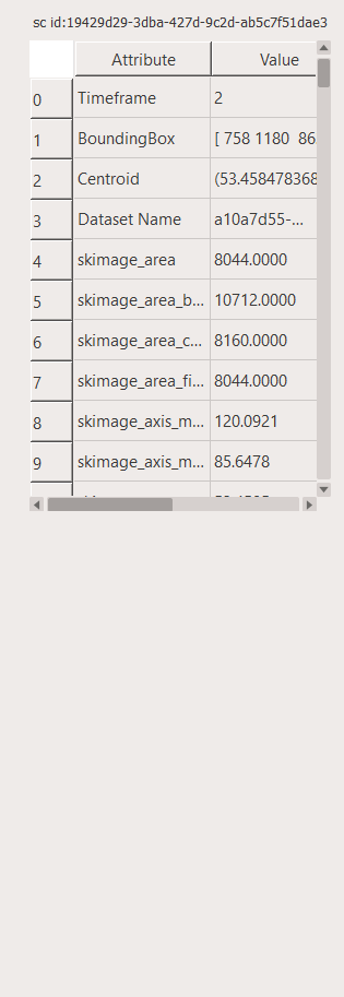 ../../_images/livecellx_notebooks_tutorials_tutorial_displayer_16_0.png